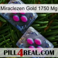 Miraclezen Gold 1750 Mg 01